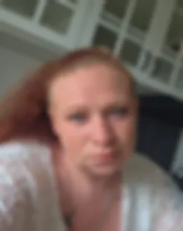 Vom Partner bereitgestelltes Porträt