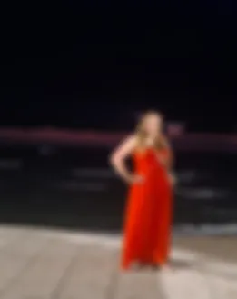 Vom Partner bereitgestelltes Porträt