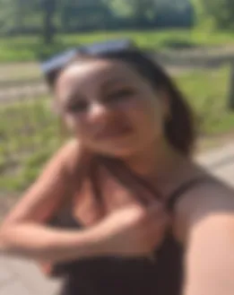 Vom Partner bereitgestelltes Porträt