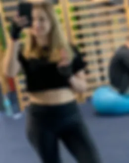 Vom Partner bereitgestelltes Porträt