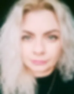 Vom Partner bereitgestelltes Porträt