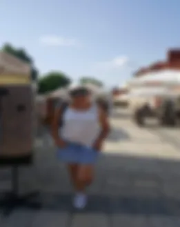 Vom Partner bereitgestelltes Porträt