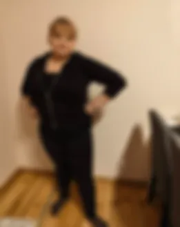 Vom Partner bereitgestelltes Porträt