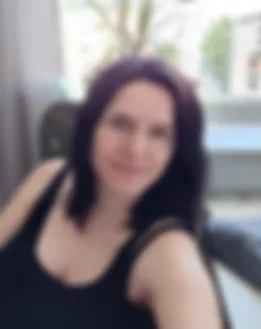 Vom Partner bereitgestelltes Porträt