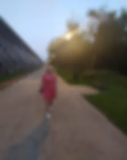 Vom Partner bereitgestelltes Porträt