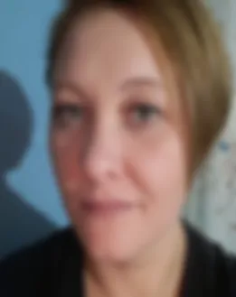 Vom Partner bereitgestelltes Porträt