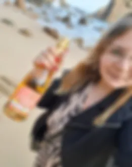 Vom Partner bereitgestelltes Porträt