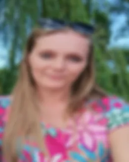 Vom Partner bereitgestelltes Porträt