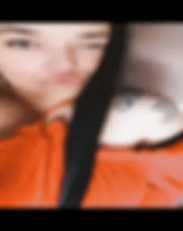 Vom Partner bereitgestelltes Porträt